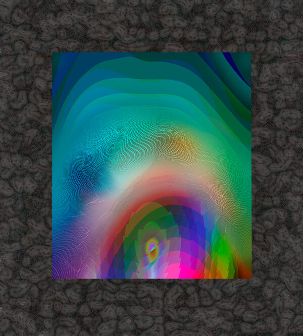 Manifestation #3