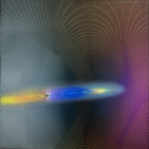 Piercing the Veil