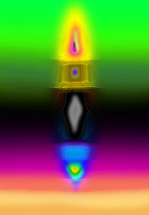 Totem