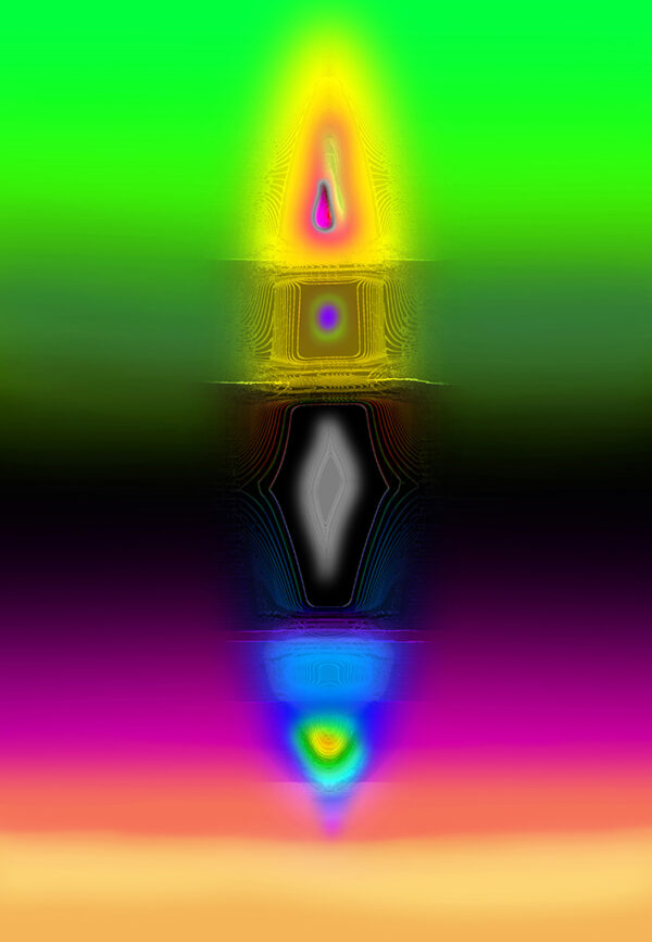 Totem