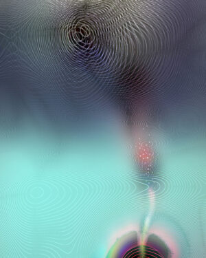 Vortex #3