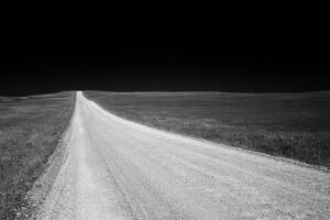 Beyond Here Lies Nothin',  Bob Dylan and Robert Hunter