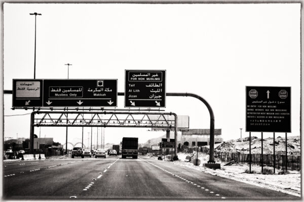Crossroads,  Robert Johnson (Cream)