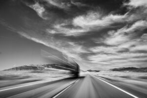 Ghost Highway,  David Roback (Mazzy Star)