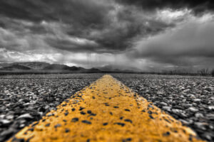 I Walk the Line,  Johnny Cash