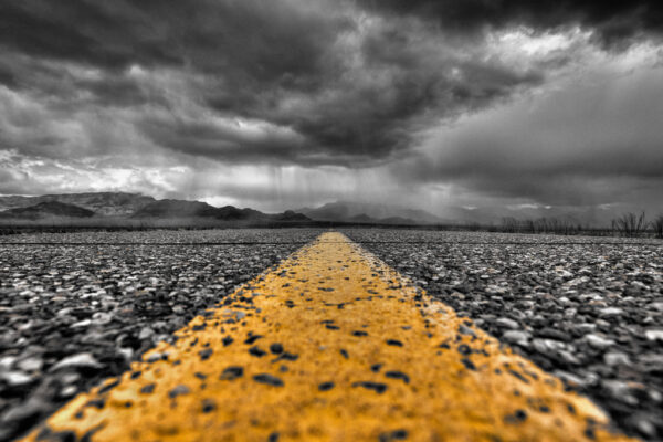 I Walk the Line,  Johnny Cash