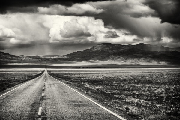 The Loneliest Road That I Know,  Guy Davis