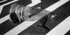 Dead Skunk in the Middle of the Road,  Loudon Wainwright III