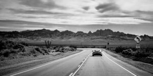 I Can't Drive 55,  Sammy Hagar