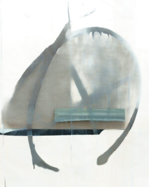 Abstraction #10
