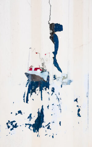 Abstraction #18