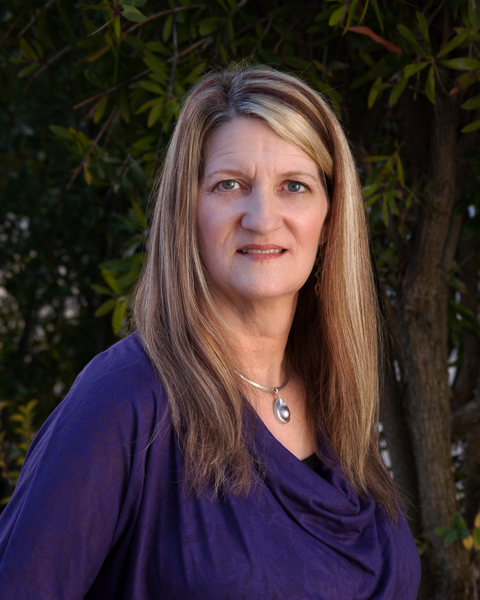 Debra Small bio