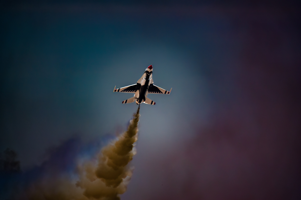 Thunderbird Emergence 1024x683a72sRGB