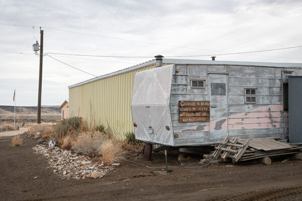 Inspiration, Owyhee, County, Idaho 2018