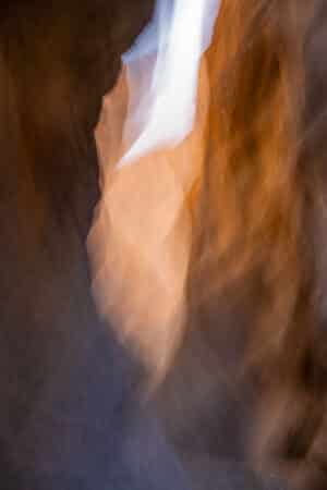 Marble Canyon