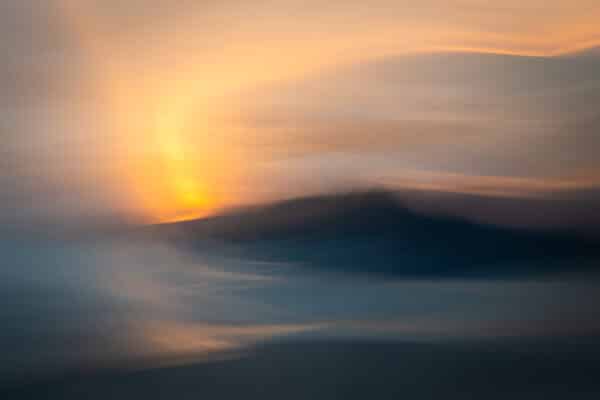 Passages