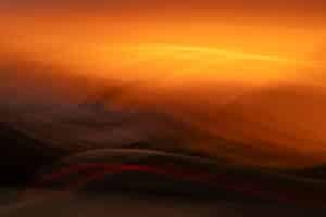 Red Streak