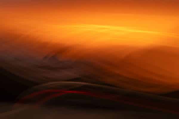 Red Streak