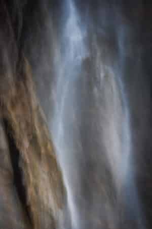 White Water