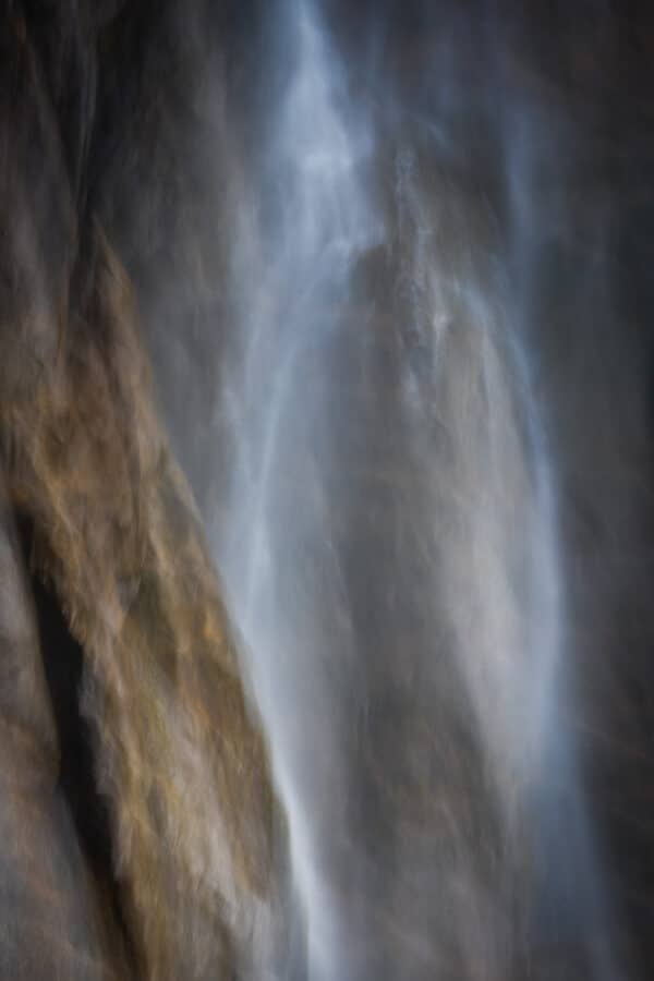 White Water