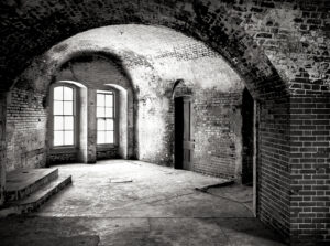 Window Light