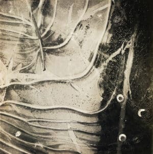 Alyson Belcher - Ice Portal 4252
