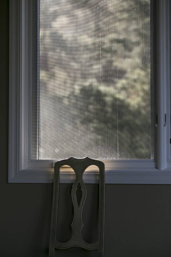 Laszlo Bencze - Forget Me Not