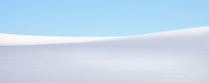 Arthur Jankowski - Snow Drift