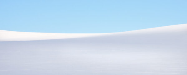 Arthur Jankowski - Snow Drift