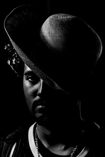Victor Vargas - Soulful Sam