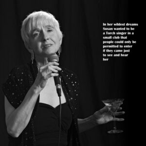Susan N.