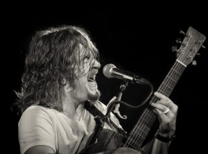 Chris Haislet