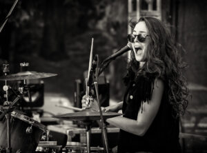 Liliana Urbain