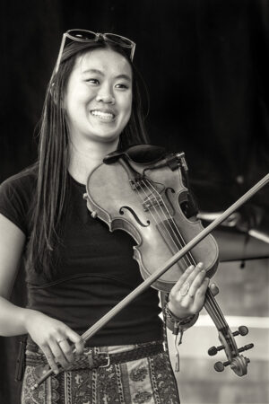 Mei Lin-Heirendt