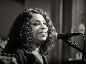 Mercy Me Band Singer