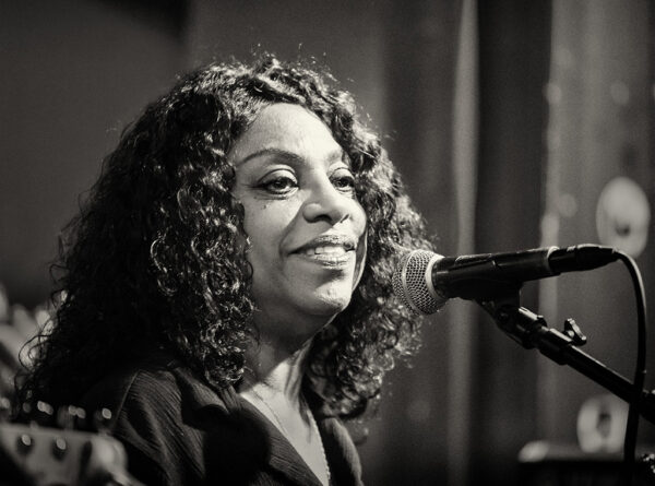 Mercy Me Band Singer