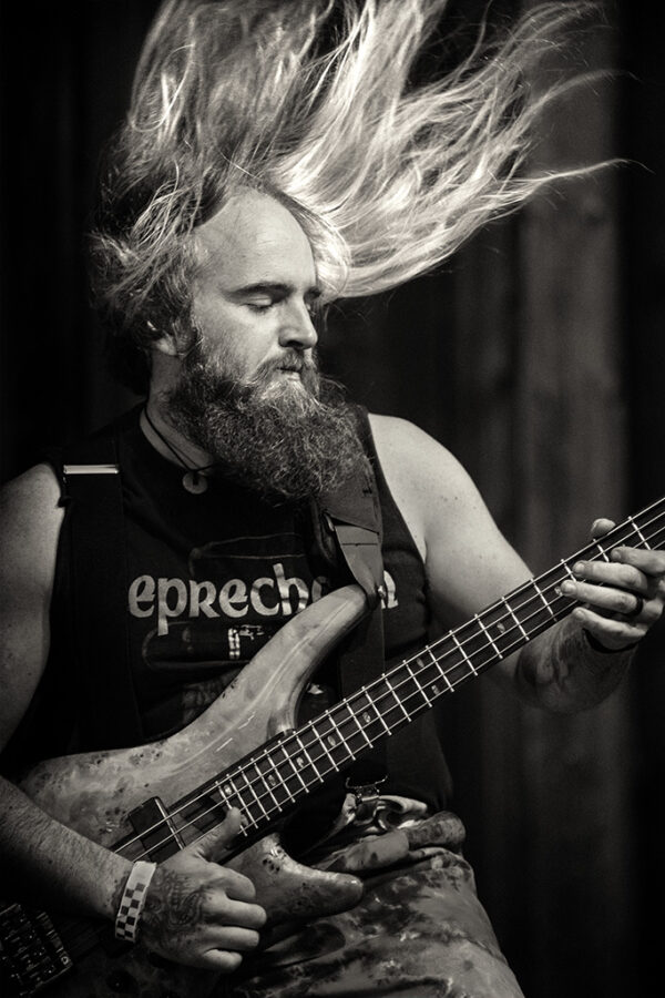 Travis Keller.jpg