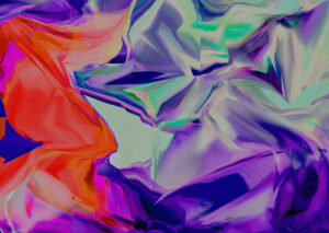 Sedementary Water Colors