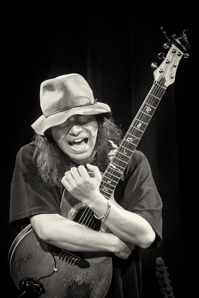 Kohsuke Miura Kohsuke Miura