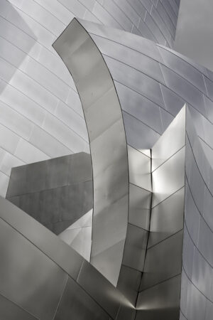 Gehry