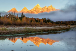 Shelley Carlisle - Peek A Boo