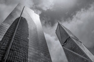 Michael Kelly-DeWitt - Titan's Mirror