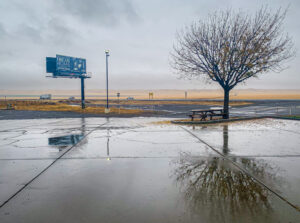 Todd Paige - Dream Home