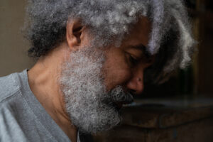 Donna Rico - An Artist Reflects