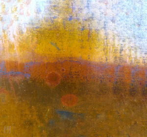 Ancient Sun