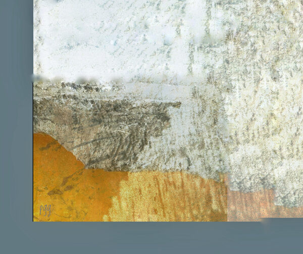Block of Salt