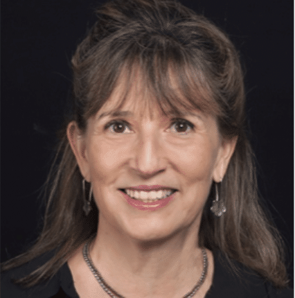 Patty Felkner bio