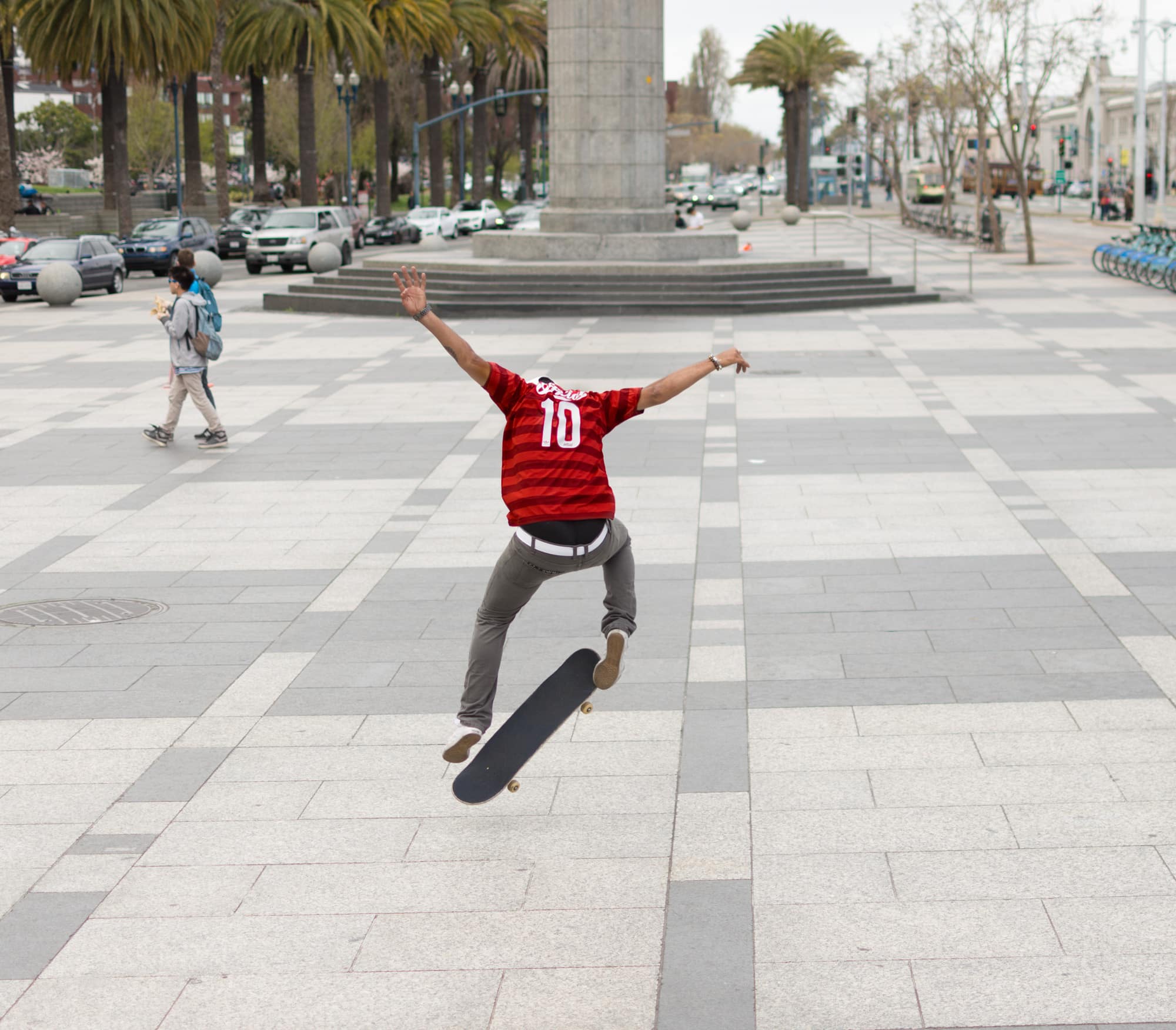 thornton_skater_sansransisco copy © Michael Thornton | Skater