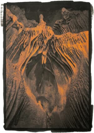 Cave Without A Name, Boerne, TX