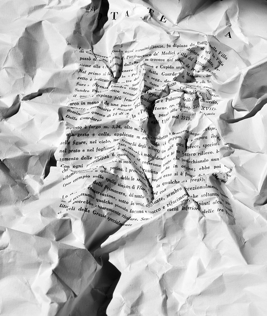 AlvaroAlejandroLopez_L